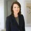 Photo of Kathryn Douglass