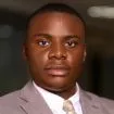 Chijioke Ukomadu Photo