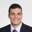 Connor Rutherford Photo