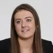 Photo of Sophie Smith