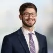 Photo of Andrew B. Zavaleta