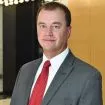 Photo of Mark R.  Alson