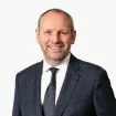 Photo of Matthew  Banham