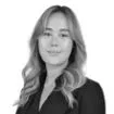 Photo of Alara Aydin