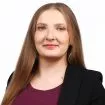 Photo of Katarzyna  Chołodowska