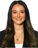 Photo of Kailey Marchione