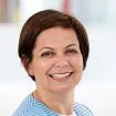 Photo of Kate  Redshaw