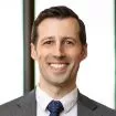 Photo of Mark  McPhee