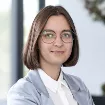 Photo of Karolien Emmerechts