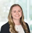 Photo of Abby Booth
