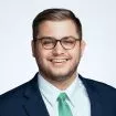 Photo of Nicholas E. “Nick” Nester
