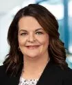 Photo of Robin P.   Amicon