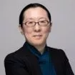 Xiaohua Guo Photo