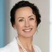 Photo of Emily  Keimig