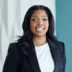 Photo of Morenike  Oyebade