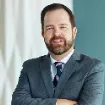 Photo of Daniel  Wolf