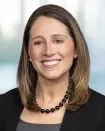 Photo of Amy D.   Kossak