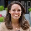 Photo of Julie Eller