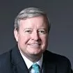 Photo of James   Moriarty