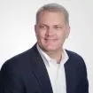 Photo of Michael J.   Moberg