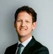 Photo of Thomas   Christiaens