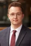 Photo of Alec  Kobetitch