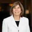 Sandra J. Densham Photo
