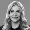 Photo of Amanda  Robertson