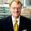Photo of W. Brantley  Phillips, Jr.
