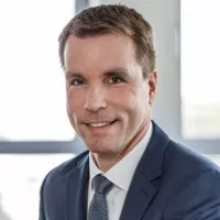 Photo of Harald   Pott