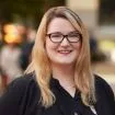 Photo of Rachael  Ramage