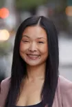 Photo of Sarah  Tang