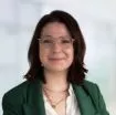 Photo of Zoé  Ledent