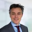 Photo of Eric   De Gryse