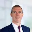 Photo of Steven Callens