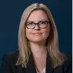 Photo of Heather  Moelter