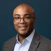 Photo of Brandon  Johnson