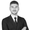 Photo of Süheyl Batuhan Çakır