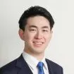 Photo of Seiya Takano