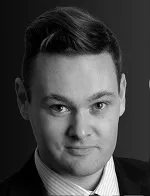 Photo of Tasman Wylie