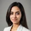 Photo of Malavika Jayakrishnan 