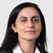 Photo of Uzmah Yunis