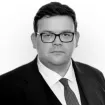 Photo of Ben Keith