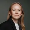Photo of Emilie  Hulthin