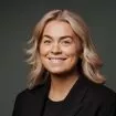 Photo of Emilie Austad