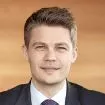 Photo of Mads Reinholdt  Sørensen