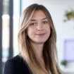 Photo of Romane Van Larken
