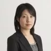 Photo of Akiko Inoue