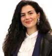 Photo of Amalia Serena  Scimè
