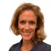 Photo of Benedicte  Perowne